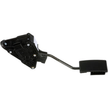 Charger l'image dans la galerie, APS158 Standard Ignition Accelerator Pedal Sensor Standard Ignition Canada