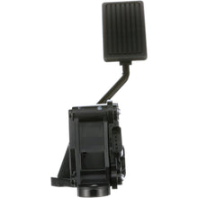 Charger l'image dans la galerie, APS158 Standard Ignition Accelerator Pedal Sensor Standard Ignition Canada
