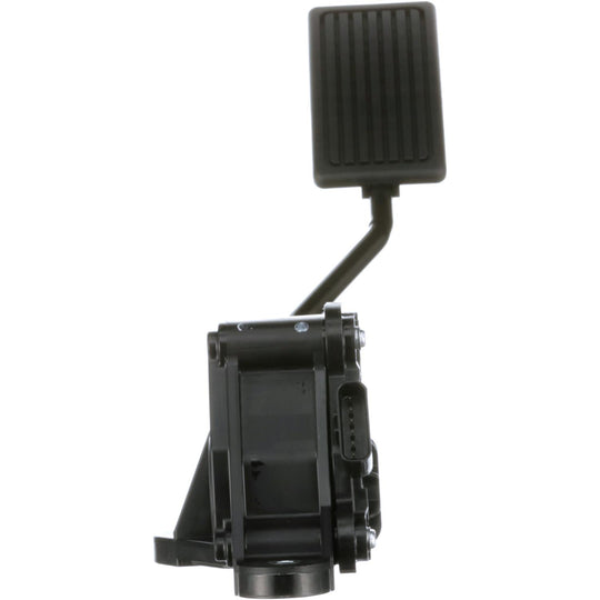 APS158 Standard Ignition Accelerator Pedal Sensor Standard Ignition Canada