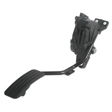 Load image into Gallery viewer, APS159 Standard Import Accelerator Pedal Sensor Standard Import Canada