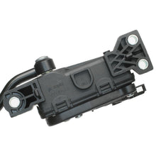 Load image into Gallery viewer, APS159 Standard Import Accelerator Pedal Sensor Standard Import Canada