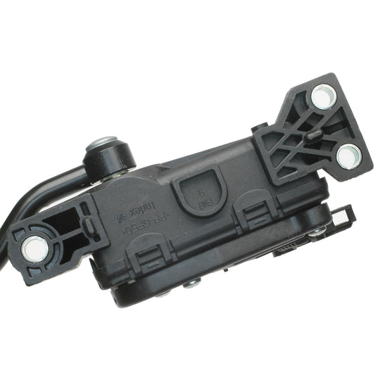 APS159 Standard Import Accelerator Pedal Sensor Standard Import Canada