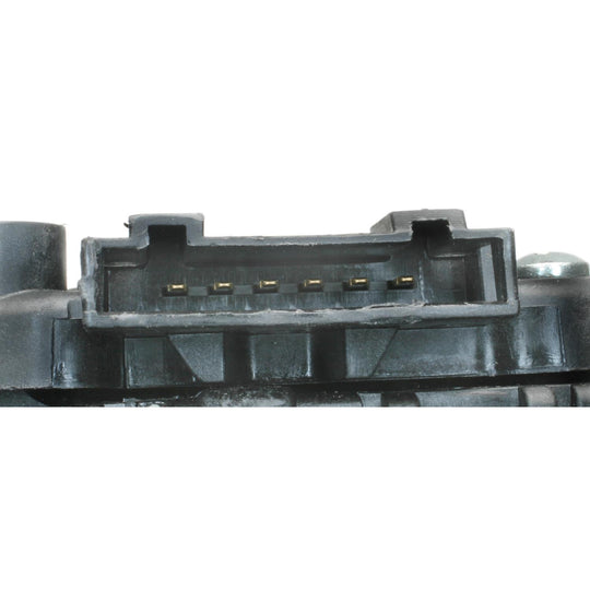 APS159 Standard Import Accelerator Pedal Sensor Standard Import Canada