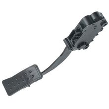 Charger l'image dans la galerie, APS160 Standard Ignition Accelerator Pedal Sensor Standard Ignition Canada