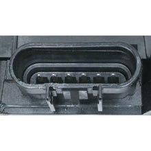 Charger l'image dans la galerie, APS160 Standard Ignition Accelerator Pedal Sensor Standard Ignition Canada