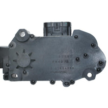 Charger l'image dans la galerie, APS160 Standard Ignition Accelerator Pedal Sensor Standard Ignition Canada
