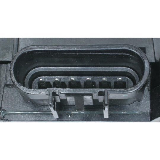 APS160 Standard Ignition Accelerator Pedal Sensor Standard Ignition Canada
