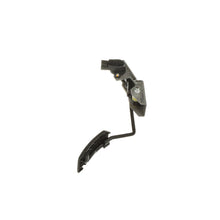 Load image into Gallery viewer, APS161 Standard Ignition Accelerator Pedal Sensor Standard Ignition Canada