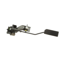 Load image into Gallery viewer, APS161 Standard Ignition Accelerator Pedal Sensor Standard Ignition Canada