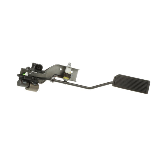 APS161 Standard Ignition Accelerator Pedal Sensor Standard Ignition Canada