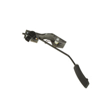 Load image into Gallery viewer, APS161 Standard Ignition Accelerator Pedal Sensor Standard Ignition Canada