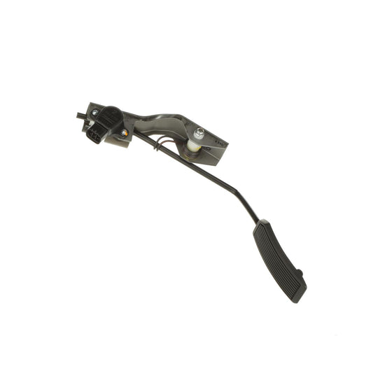 APS161 Standard Ignition Accelerator Pedal Sensor Standard Ignition Canada