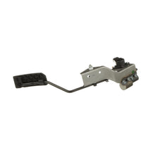 Charger l'image dans la galerie, APS161 Standard Import Accelerator Pedal Sensor Standard Import Canada