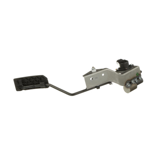 APS161 Standard Ignition Accelerator Pedal Sensor Standard Ignition Canada