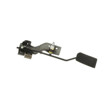 Load image into Gallery viewer, APS161 Standard Ignition Accelerator Pedal Sensor Standard Ignition Canada