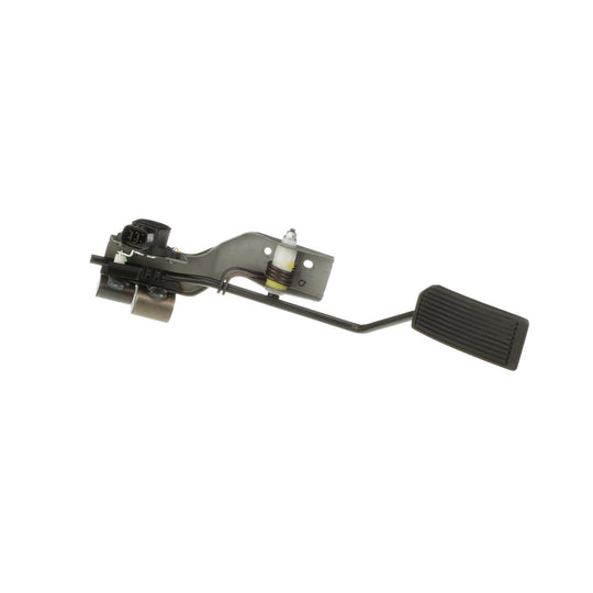APS161 Standard Ignition Accelerator Pedal Sensor Standard Ignition Canada