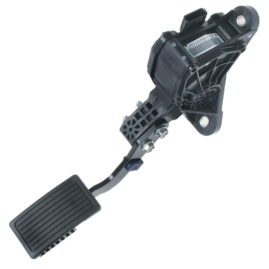 APS162 Standard Ignition Accelerator Pedal Sensor Standard Ignition Canada