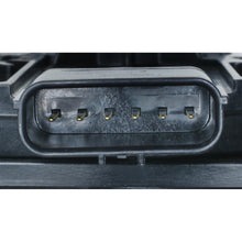 Charger l'image dans la galerie, APS162 Standard Import Accelerator Pedal Sensor Standard Import Canada