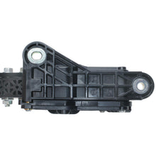 Charger l'image dans la galerie, APS162 Standard Ignition Accelerator Pedal Sensor Standard Ignition Canada