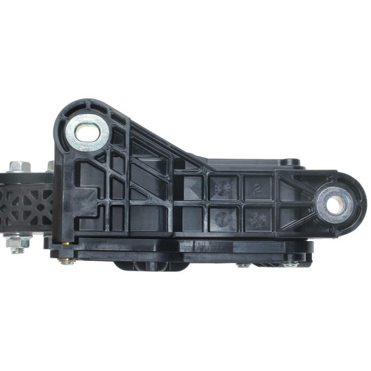 APS162 Standard Ignition Accelerator Pedal Sensor Standard Ignition Canada