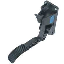 Load image into Gallery viewer, APS163 Standard Ignition Accelerator Pedal Sensor Standard Ignition Canada