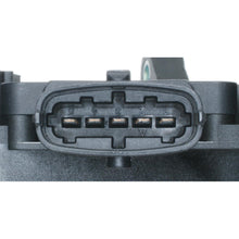 Load image into Gallery viewer, APS163 Standard Ignition Accelerator Pedal Sensor Standard Ignition Canada