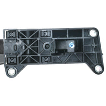 Load image into Gallery viewer, APS163 Standard Ignition Accelerator Pedal Sensor Standard Ignition Canada