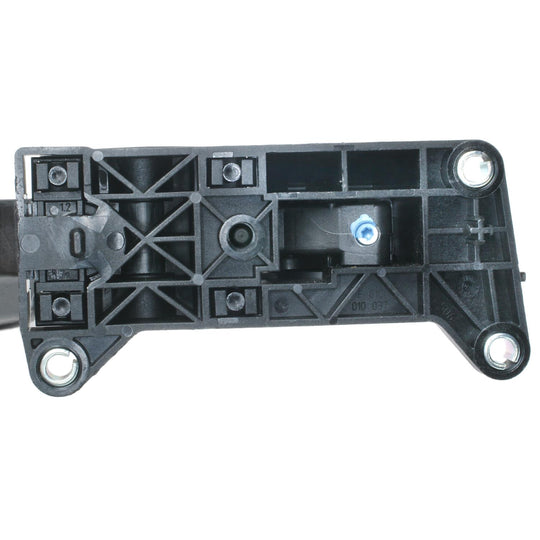 APS163 Standard Ignition Accelerator Pedal Sensor Standard Ignition Canada