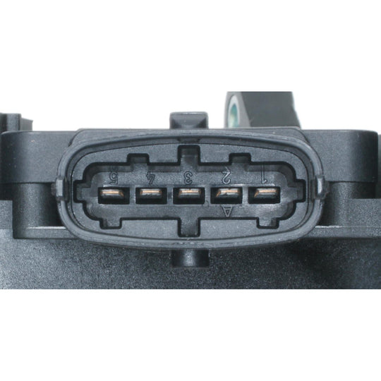 APS163 Standard Ignition Accelerator Pedal Sensor Standard Ignition Canada