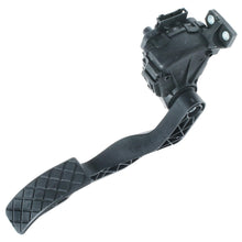 Charger l'image dans la galerie, APS164 Standard Ignition Accelerator Pedal Sensor Standard Ignition Canada