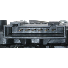 Charger l'image dans la galerie, APS164 Standard Ignition Accelerator Pedal Sensor Standard Ignition Canada