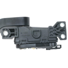 Charger l'image dans la galerie, APS164 Standard Ignition Accelerator Pedal Sensor Standard Ignition Canada