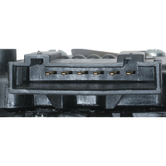 APS164 Standard Ignition Accelerator Pedal Sensor Standard Ignition Canada
