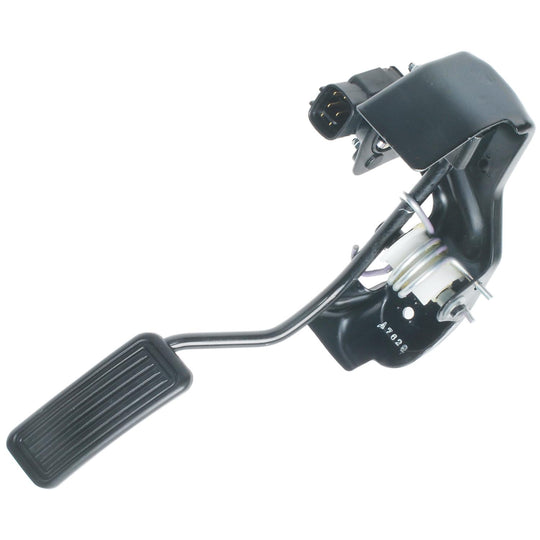 APS168 Standard Ignition Accelerator Pedal Sensor Standard Ignition Canada