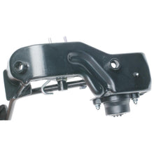 Load image into Gallery viewer, APS168 Standard Ignition Accelerator Pedal Sensor Standard Ignition Canada