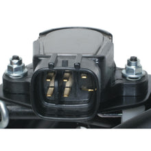 Load image into Gallery viewer, APS168 Standard Ignition Accelerator Pedal Sensor Standard Ignition Canada