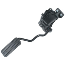 Load image into Gallery viewer, APS169 Standard Import Accelerator Pedal Sensor Standard Import Canada