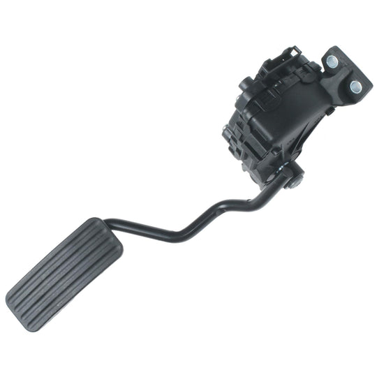 APS169 Standard Import Accelerator Pedal Sensor Standard Import Canada