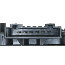 Charger l'image dans la galerie, APS169 Standard Ignition Accelerator Pedal Sensor Standard Ignition Canada