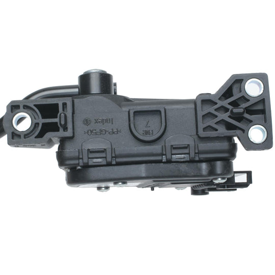 APS169 Standard Import Accelerator Pedal Sensor Standard Import Canada