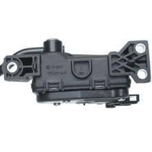 Charger l'image dans la galerie, APS169 Standard Ignition Accelerator Pedal Sensor Standard Ignition Canada
