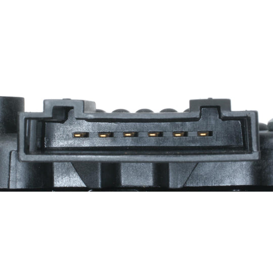 APS169 Standard Ignition Accelerator Pedal Sensor Standard Ignition Canada