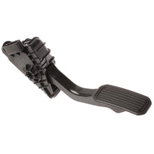 Charger l'image dans la galerie, APS171 Standard Import Accelerator Pedal Sensor Standard Import Canada