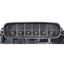 Charger l'image dans la galerie, APS171 Standard Import Accelerator Pedal Sensor Standard Import Canada