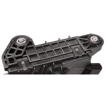 Charger l'image dans la galerie, APS171 Standard Import Accelerator Pedal Sensor Standard Import Canada