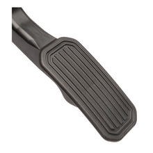 Charger l'image dans la galerie, APS171 Standard Import Accelerator Pedal Sensor Standard Import Canada