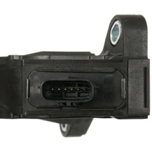 Charger l'image dans la galerie, APS172 Standard Import Accelerator Pedal Sensor Standard Import Canada