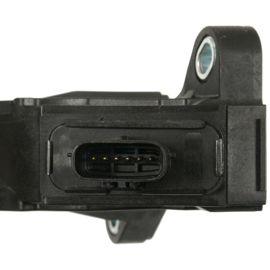 APS172 Standard Import Accelerator Pedal Sensor Standard Import Canada