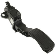 Charger l'image dans la galerie, APS172 Standard Import Accelerator Pedal Sensor Standard Import Canada