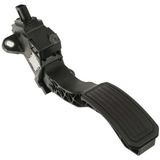 APS172 Standard Import Accelerator Pedal Sensor Standard Import Canada